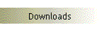 Downloads